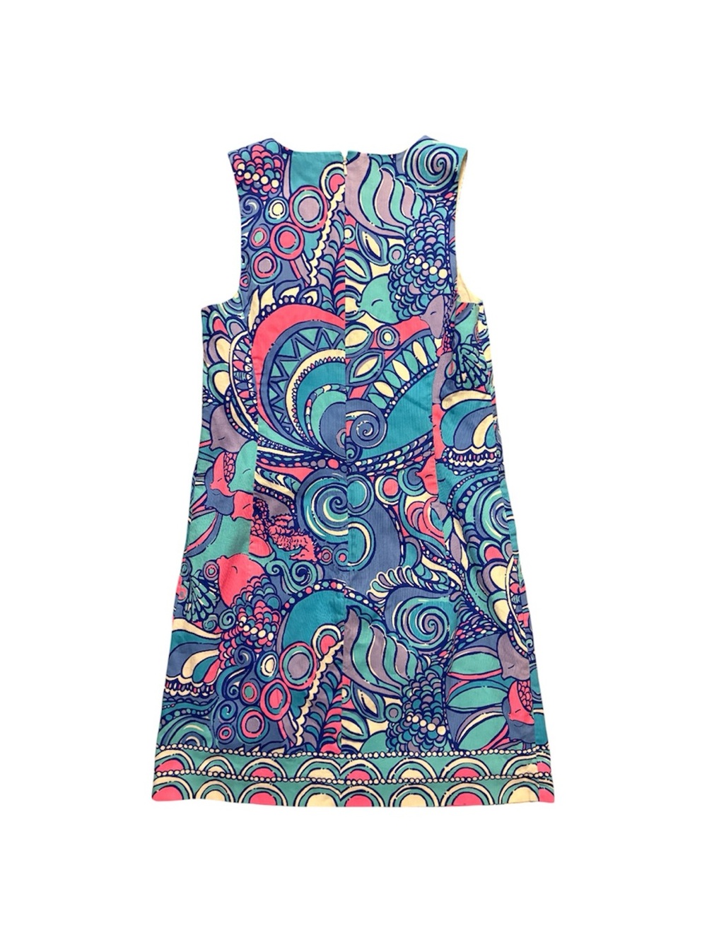 Lilly Pulitzer - Picture 2 of 2